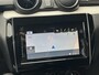 Suzuki Swift 1.2 Select // AUTOMAAT!! // NAVI // CAMERA // STOEL VERWARMING // AIRCO // MISTLAMPEN //