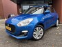 Suzuki Swift 1.2 Select // AUTOMAAT!! // NAVI // CAMERA // STOEL VERWARMING // AIRCO // MISTLAMPEN //