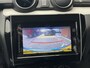 Suzuki Swift 1.2 Select // AUTOMAAT!! // NAVI // CAMERA // STOEL VERWARMING // AIRCO // MISTLAMPEN //