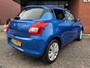 Suzuki Swift 1.2 Select // AUTOMAAT!! // NAVI // CAMERA // STOEL VERWARMING // AIRCO // MISTLAMPEN //