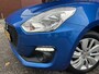 Suzuki Swift 1.2 Select // AUTOMAAT!! // NAVI // CAMERA // STOEL VERWARMING // AIRCO // MISTLAMPEN //