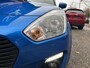 Suzuki Swift 1.2 Select // AUTOMAAT!! // NAVI // CAMERA // STOEL VERWARMING // AIRCO // MISTLAMPEN //