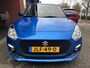 Suzuki Swift 1.2 Select // AUTOMAAT!! // NAVI // CAMERA // STOEL VERWARMING // AIRCO // MISTLAMPEN //