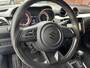 Suzuki Swift 1.2 Select // AUTOMAAT!! // NAVI // CAMERA // STOEL VERWARMING // AIRCO // MISTLAMPEN //