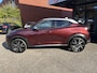 Nissan Juke 1.0 DIG-T N-Design // ADAPT. CRUISE // BOSE AUDIO // LEDER-ALCANTARA // 360 CAMERA // DODEHOEK // NAVI+CARPLAY // KEYLESS //