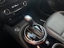 Nissan Juke 1.0 DIG-T N-Design // ADAPT. CRUISE // BOSE AUDIO // LEDER-ALCANTARA // 360 CAMERA // DODEHOEK // NAVI+CARPLAY // KEYLESS //