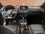 Nissan Juke 1.0 DIG-T N-Design // ADAPT. CRUISE // BOSE AUDIO // LEDER-ALCANTARA // 360 CAMERA // DODEHOEK // NAVI+CARPLAY // KEYLESS //