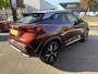 Nissan Juke 1.0 DIG-T N-Design // ADAPT. CRUISE // BOSE AUDIO // LEDER-ALCANTARA // 360 CAMERA // DODEHOEK // NAVI+CARPLAY // KEYLESS //