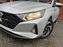 Hyundai i20 1.0 T-GDI Comfort Smart // DIGITAL COCKPIT // CRUISE // CAMERA+SENSOREN // NAVI+CARPLAY //