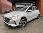 Hyundai i20 1.0 T-GDI Comfort Smart // DIGITAL COCKPIT // CRUISE // CAMERA+SENSOREN // NAVI+CARPLAY //