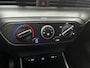 Hyundai i20 1.0 T-GDI Comfort Smart // DIGITAL COCKPIT // CRUISE // CAMERA+SENSOREN // NAVI+CARPLAY //