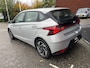 Hyundai i20 1.0 T-GDI Comfort Smart // DIGITAL COCKPIT // CRUISE // CAMERA+SENSOREN // NAVI+CARPLAY //