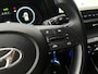 Hyundai i20 1.0 T-GDI Comfort Smart // DIGITAL COCKPIT // CRUISE // CAMERA+SENSOREN // NAVI+CARPLAY //
