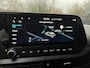 Hyundai i20 1.0 T-GDI Comfort Smart // DIGITAL COCKPIT // CRUISE // CAMERA+SENSOREN // NAVI+CARPLAY //