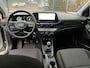 Hyundai i20 1.0 T-GDI Comfort Smart // DIGITAL COCKPIT // CRUISE // CAMERA+SENSOREN // NAVI+CARPLAY //