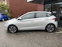 Hyundai i20 1.0 T-GDI Comfort Smart // DIGITAL COCKPIT // CRUISE // CAMERA+SENSOREN // NAVI+CARPLAY //