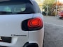 Citroën C3 Aircross 1.2 PureTech S&S Feel // CLIMA // CRUISE // NAVI // APPLE CARPLAY-ANDROID AUTO //