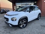 Citroën C3 Aircross 1.2 PureTech S&S Feel // CLIMA // CRUISE // NAVI // APPLE CARPLAY-ANDROID AUTO //