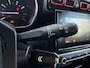 Citroën C3 Aircross 1.2 PureTech S&S Feel // CLIMA // CRUISE // NAVI // APPLE CARPLAY-ANDROID AUTO //