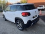Citroën C3 Aircross 1.2 PureTech S&S Feel // CLIMA // CRUISE // NAVI // APPLE CARPLAY-ANDROID AUTO //