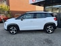 Citroën C3 Aircross 1.2 PureTech S&S Feel // CLIMA // CRUISE // NAVI // APPLE CARPLAY-ANDROID AUTO //