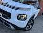 Citroën C3 Aircross 1.2 PureTech S&S Feel // CLIMA // CRUISE // NAVI // APPLE CARPLAY-ANDROID AUTO //