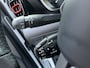 Citroën C3 Aircross 1.2 PureTech S&S Feel // CLIMA // CRUISE // NAVI // APPLE CARPLAY-ANDROID AUTO //