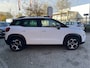 Citroën C3 Aircross 1.2 PureTech S&S Feel // CLIMA // CRUISE // NAVI // APPLE CARPLAY-ANDROID AUTO //