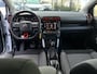 Citroën C3 Aircross 1.2 PureTech S&S Feel // CLIMA // CRUISE // NAVI // APPLE CARPLAY-ANDROID AUTO //