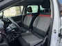 Citroën C3 Aircross 1.2 PureTech S&S Feel // CLIMA // CRUISE // NAVI // APPLE CARPLAY-ANDROID AUTO //
