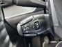 Peugeot 2008 1.2 PureTech Allure Pack 131 PK!! // APPLE CARPLAY-ANDROID AUTO // CAMERA // CLIMA // CRUISE // PDC //