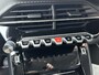 Peugeot 2008 1.2 PureTech Allure Pack 131 PK!! // APPLE CARPLAY-ANDROID AUTO // CAMERA // CLIMA // CRUISE // PDC //