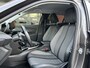 Peugeot 2008 1.2 PureTech Allure Pack 131 PK!! // APPLE CARPLAY-ANDROID AUTO // CAMERA // CLIMA // CRUISE // PDC //
