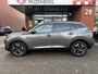 Peugeot 2008 1.2 PureTech Allure Pack 131 PK!! // APPLE CARPLAY-ANDROID AUTO // CAMERA // CLIMA // CRUISE // PDC //