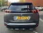 Peugeot 2008 1.2 PureTech Allure Pack 131 PK!! // APPLE CARPLAY-ANDROID AUTO // CAMERA // CLIMA // CRUISE // PDC //