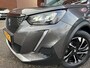 Peugeot 2008 1.2 PureTech Allure Pack 131 PK!! // APPLE CARPLAY-ANDROID AUTO // CAMERA // CLIMA // CRUISE // PDC //