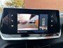 Peugeot 2008 1.2 PureTech Allure Pack 131 PK!! // APPLE CARPLAY-ANDROID AUTO // CAMERA // CLIMA // CRUISE // PDC //