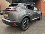 Peugeot 2008 1.2 PureTech Allure Pack 131 PK!! // APPLE CARPLAY-ANDROID AUTO // CAMERA // CLIMA // CRUISE // PDC //