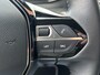 Peugeot 2008 1.2 PureTech Allure Pack 131 PK!! // APPLE CARPLAY-ANDROID AUTO // CAMERA // CLIMA // CRUISE // PDC //