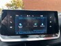 Peugeot 2008 1.2 PureTech Allure Pack 131 PK!! // APPLE CARPLAY-ANDROID AUTO // CAMERA // CLIMA // CRUISE // PDC //