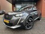 Peugeot 2008 1.2 PureTech Allure Pack 131 PK!! // APPLE CARPLAY-ANDROID AUTO // CAMERA // CLIMA // CRUISE // PDC //