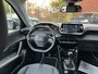 Peugeot 2008 1.2 PureTech Allure Pack 131 PK!! // APPLE CARPLAY-ANDROID AUTO // CAMERA // CLIMA // CRUISE // PDC //