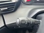 Peugeot 2008 1.2 PureTech Allure Pack 131 PK!! // APPLE CARPLAY-ANDROID AUTO // CAMERA // CLIMA // CRUISE // PDC //