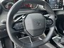 Peugeot 2008 1.2 PureTech Allure Pack 131 PK!! // APPLE CARPLAY-ANDROID AUTO // CAMERA // CLIMA // CRUISE // PDC //