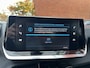 Peugeot 2008 1.2 PureTech Allure Pack 131 PK!! // APPLE CARPLAY-ANDROID AUTO // CAMERA // CLIMA // CRUISE // PDC //