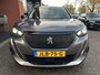 Peugeot 2008 1.2 PureTech Allure Pack 131 PK!! // APPLE CARPLAY-ANDROID AUTO // CAMERA // CLIMA // CRUISE // PDC //
