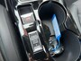 Peugeot 2008 1.2 PureTech Allure Pack 131 PK!! // APPLE CARPLAY-ANDROID AUTO // CAMERA // CLIMA // CRUISE // PDC //