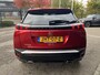 Peugeot 2008 1.2 PureTech Allure 131PK! // 3D COCKPIT // LED // CLIMA // CAMERA+SENSOREN // NAVI+CARPLAY //