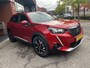 Peugeot 2008 1.2 PureTech Allure 131PK! // 3D COCKPIT // LED // CLIMA // CAMERA+SENSOREN // NAVI+CARPLAY //