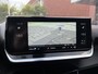 Peugeot 2008 1.2 PureTech Allure 131PK! // 3D COCKPIT // LED // CLIMA // CAMERA+SENSOREN // NAVI+CARPLAY //